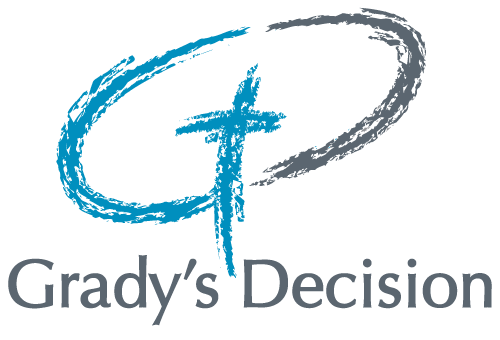 Grady's Decision