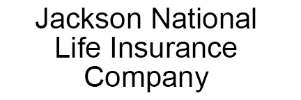 Jackson National Life Insurance Company