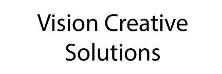 Vision Creative Solutions
